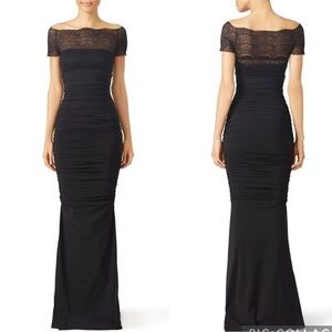 Chiara Boni Chiara Boni